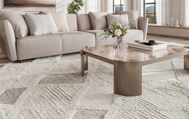 STARK | Kathy Kuo Home